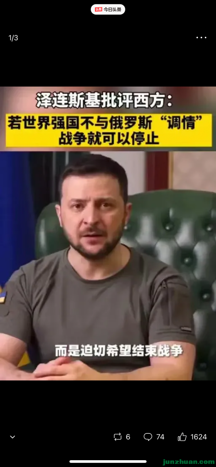 4FF8ADA1-3D97-4BFA-B3F4-E0D7F2A5D6E1.png
