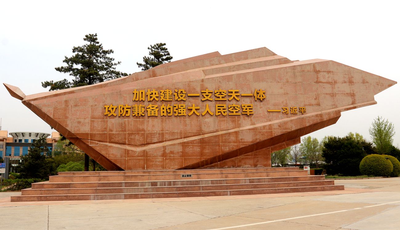 03.jpg