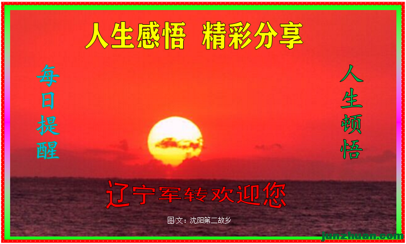  ʷܶ.png