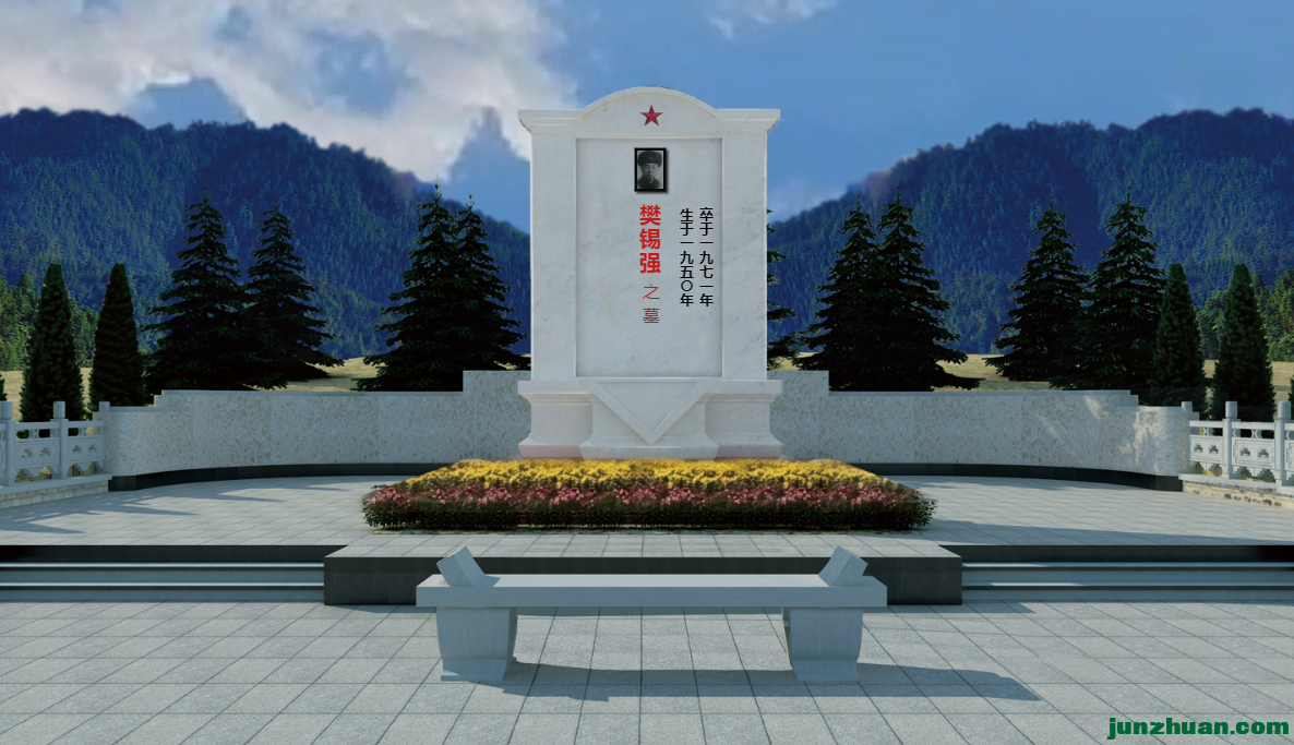 ǿ1-1.png