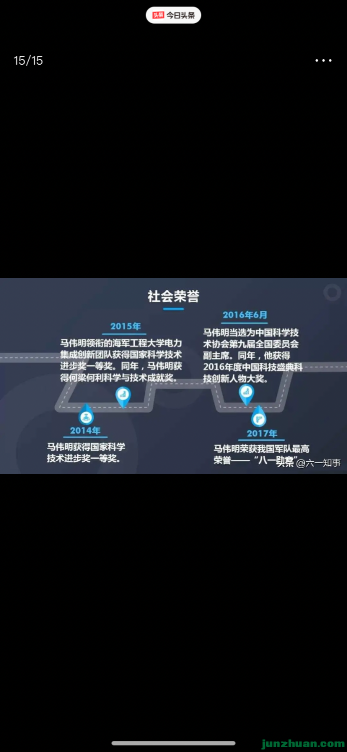 458F3193-E923-49A3-8AFC-7131BF9E2D36.png