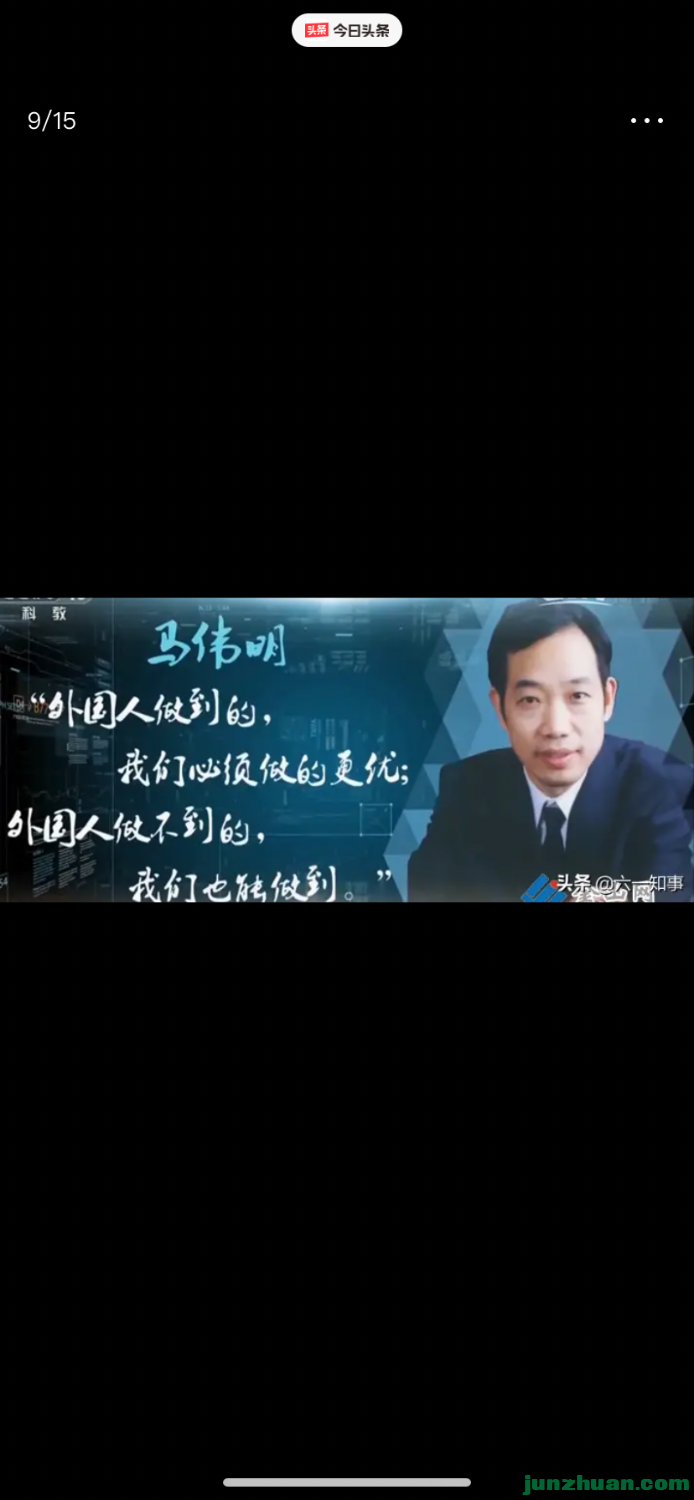 458F3193-E923-49A3-8AFC-7131BF9E2D36.png