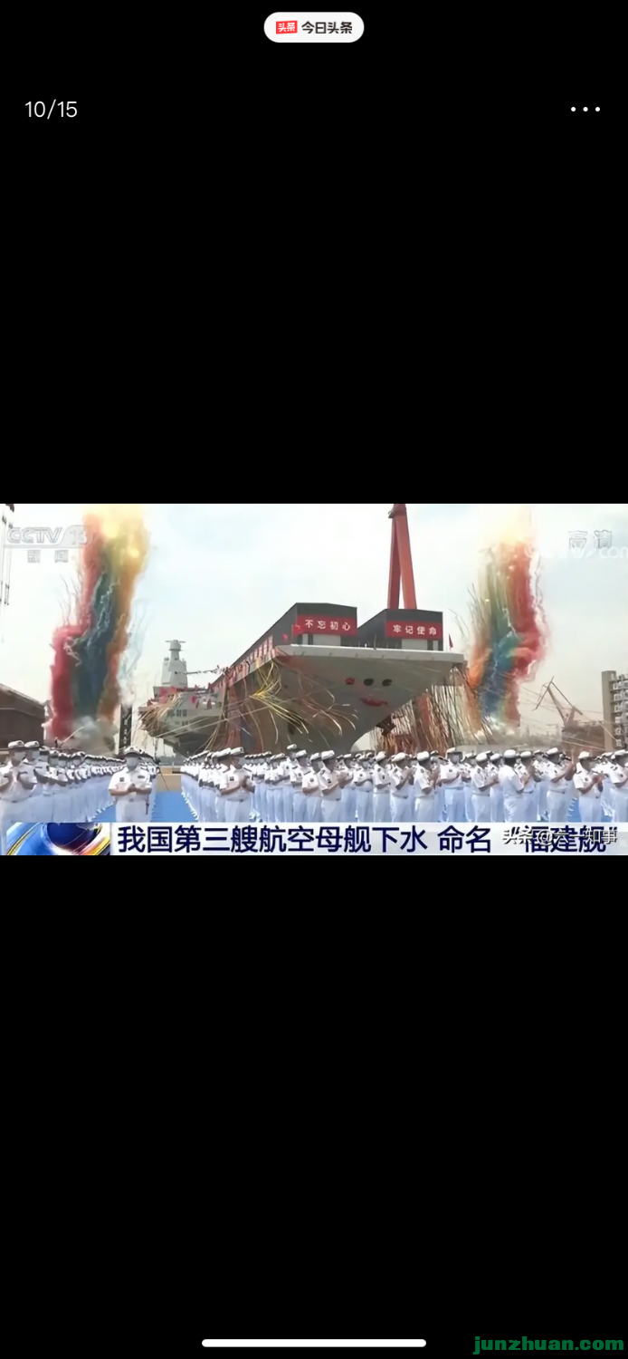 458F3193-E923-49A3-8AFC-7131BF9E2D36.png