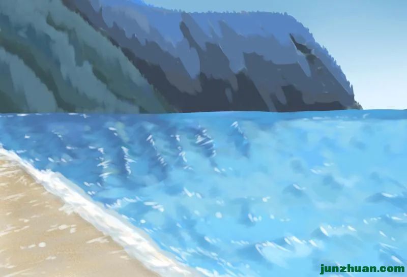 ΢ͼƬ_20220626210459.jpg