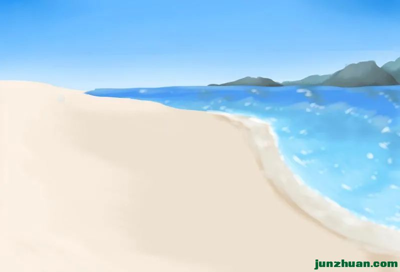 ΢ͼƬ_20220626210647.jpg