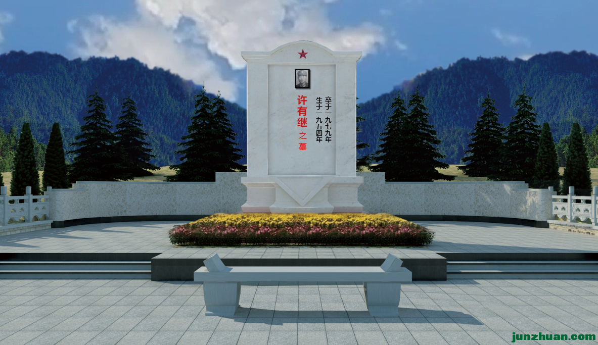 м1-1.png