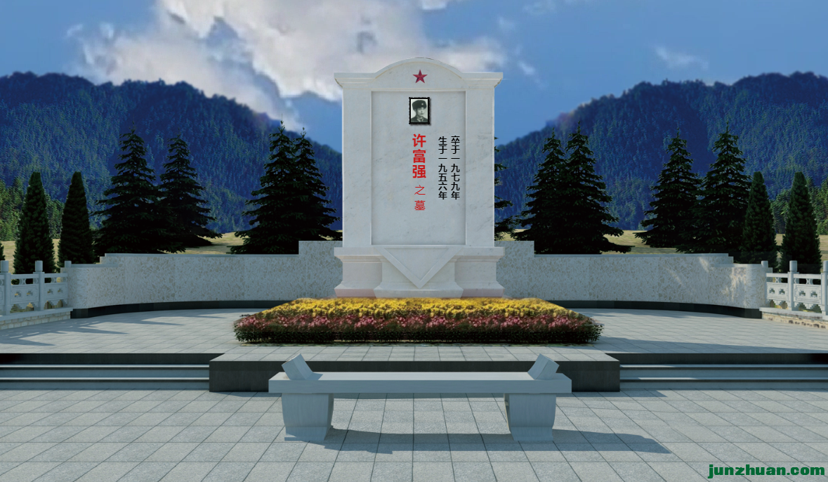 ǿ1-1.png