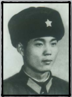 ǿ1-2.png