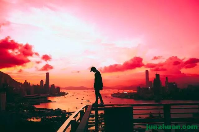 ΢ͼƬ_20220713132122.jpg