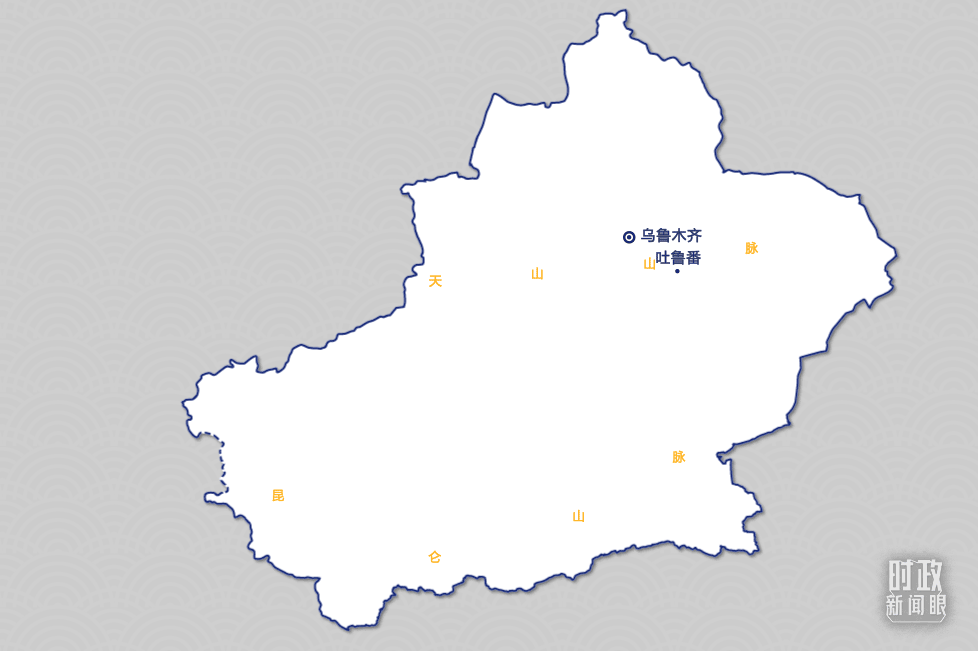 309c236f8da4243c75a643.gif