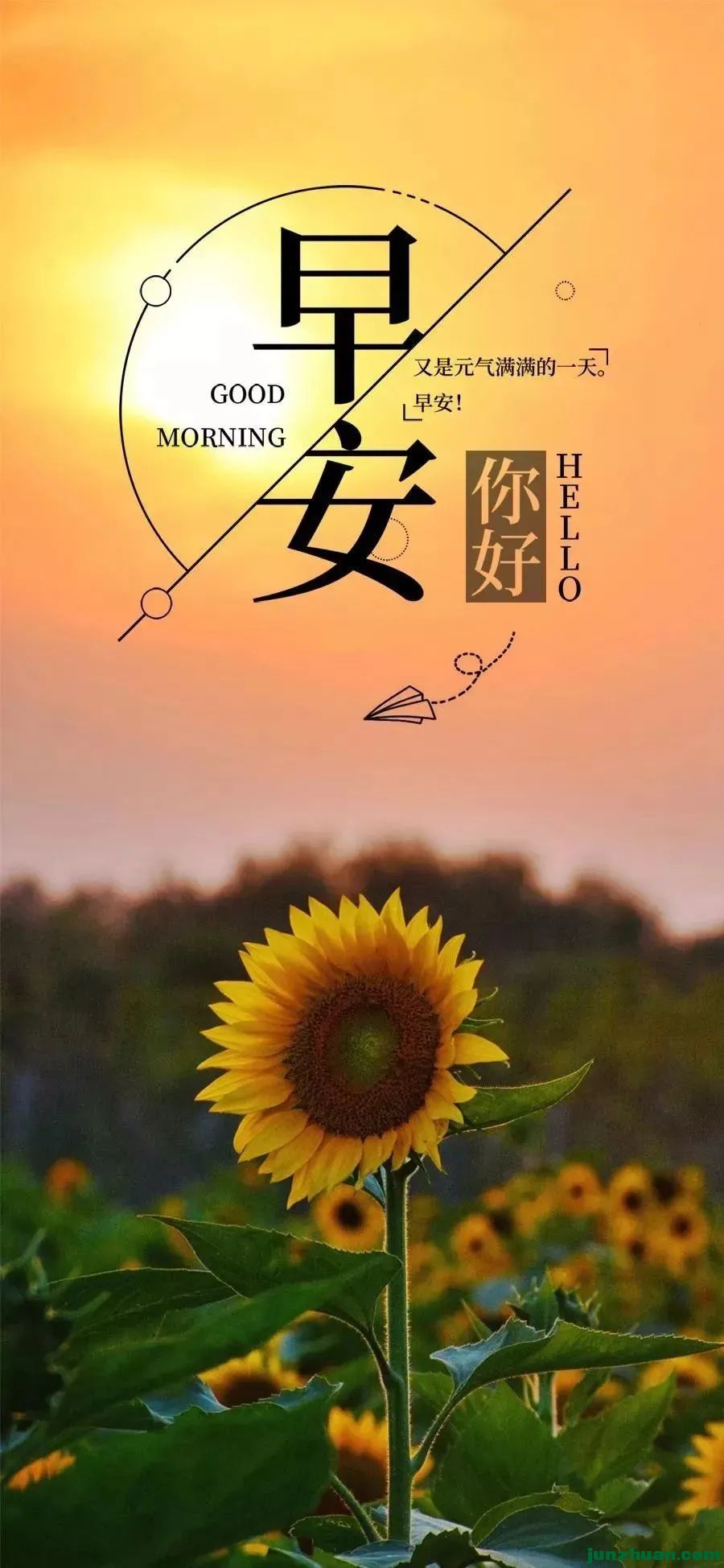 ΢ͼƬ_20220721141209.jpg