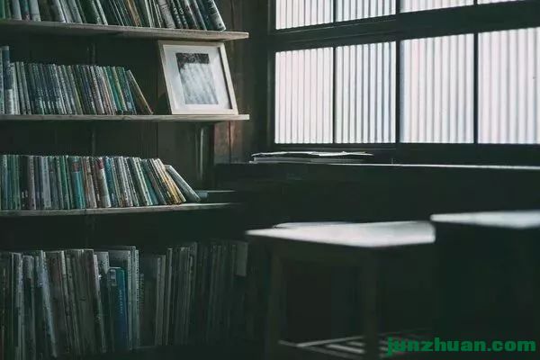 ΢ͼƬ_20220819114452.jpg