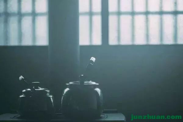 ΢ͼƬ_20220819114456.jpg