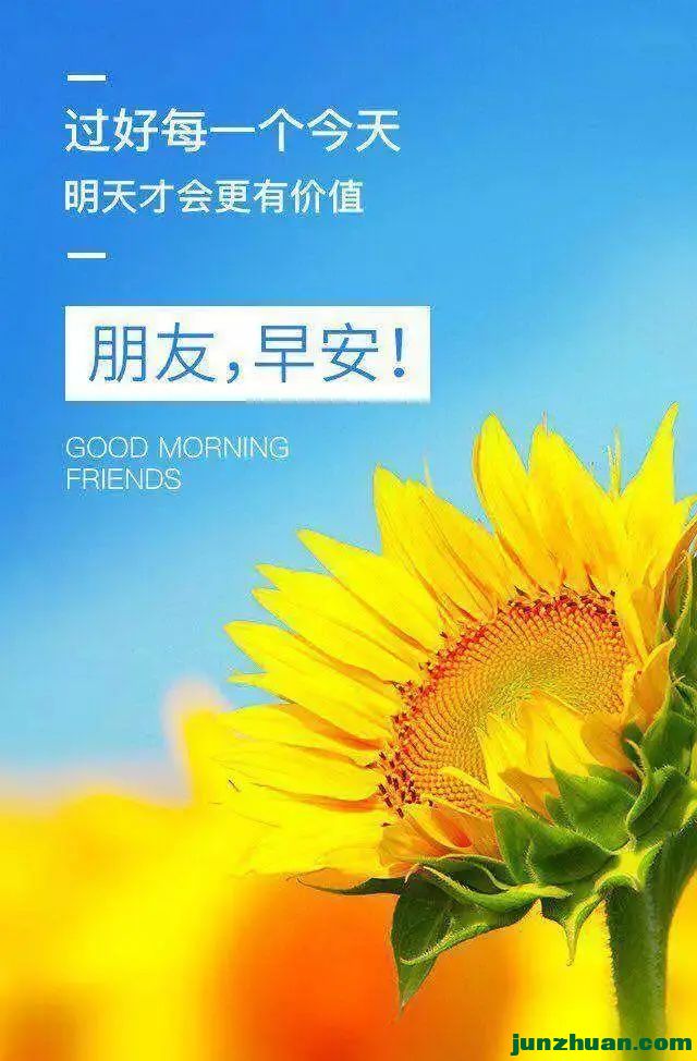 ΢ͼƬ_20220821114626.jpg