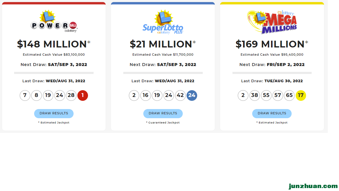Lottery.png