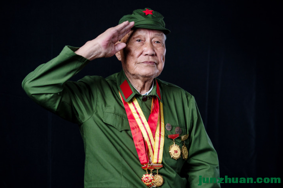 Ѧݴ1.png