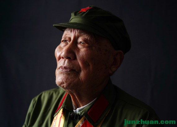 Ѧݴ3.png