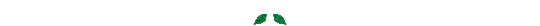 ָ5.gif