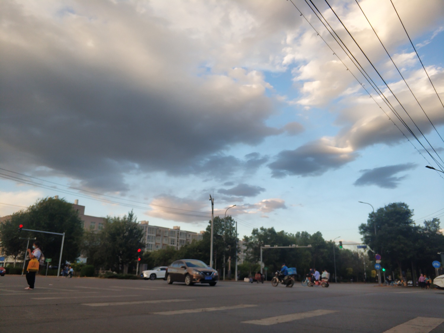 IMG_20220922_174532.jpg