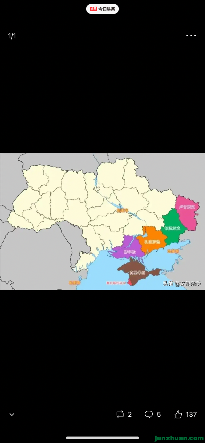 616AD731-BE58-4660-9AEF-C93CE737FDFE.png