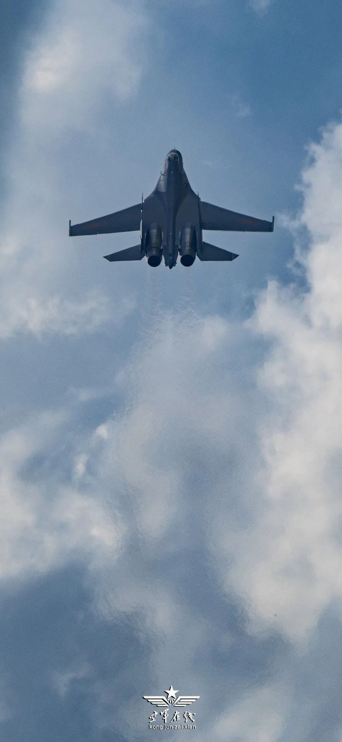 309c236f8da42478289157.jpg