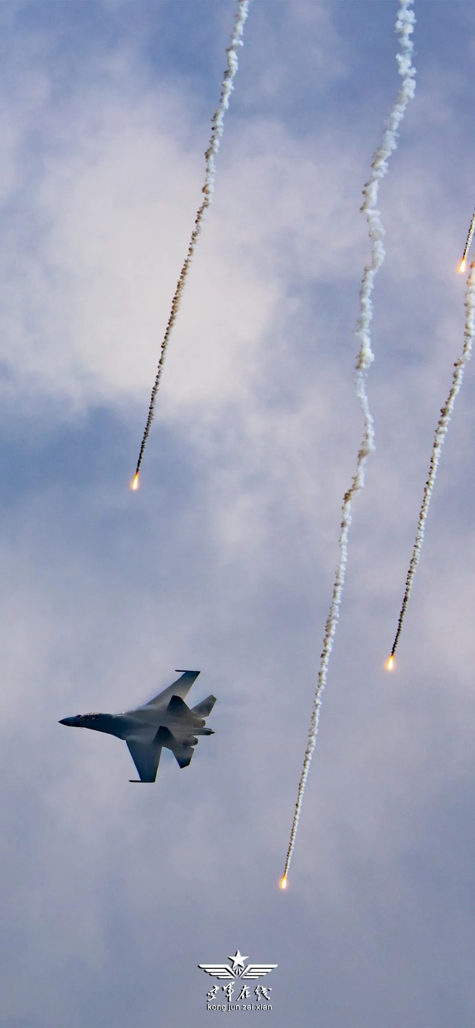 309c236f8da42478289157.jpg