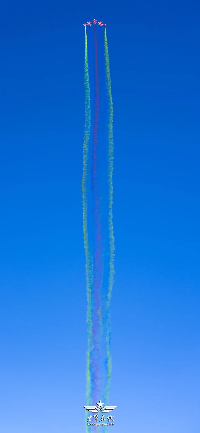309c236f8da42478289157.jpg