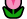 QQͼ20220929100404.png