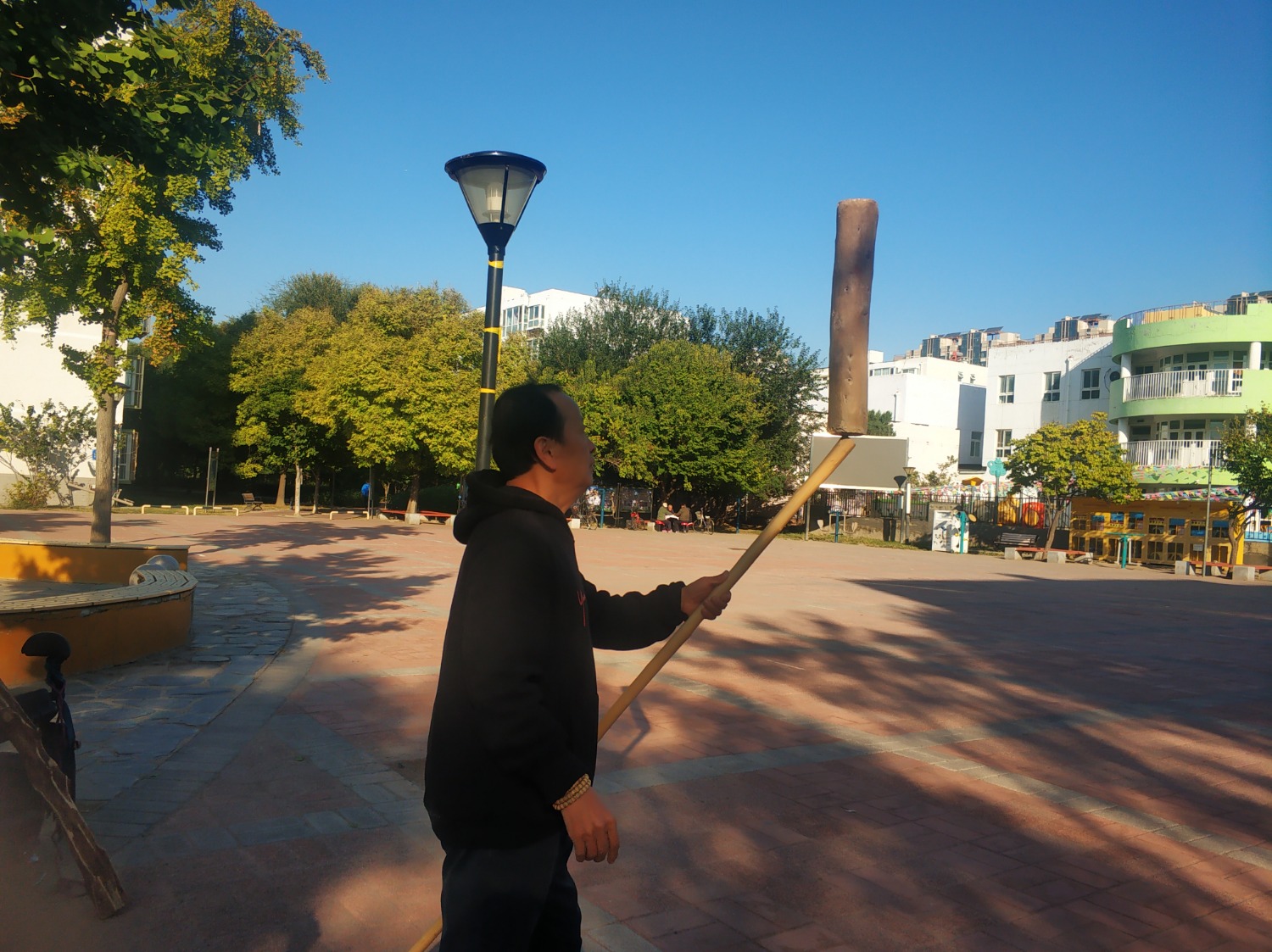 IMG_20221006_082546.jpg