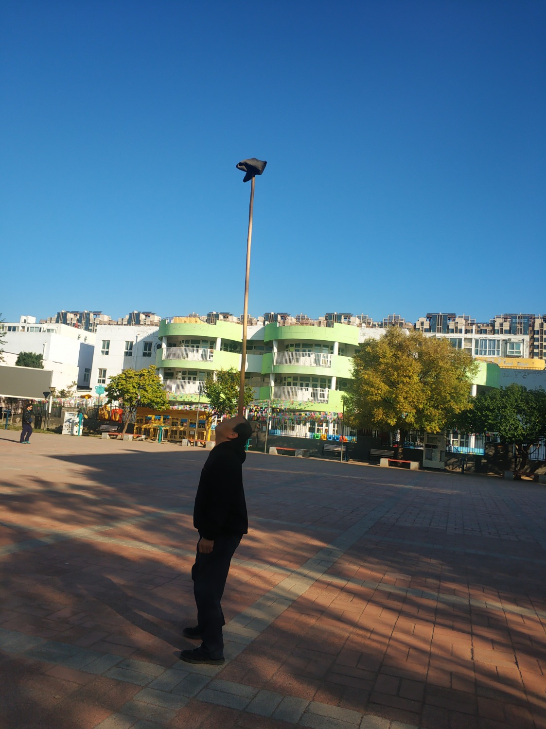 IMG_20221006_082546.jpg