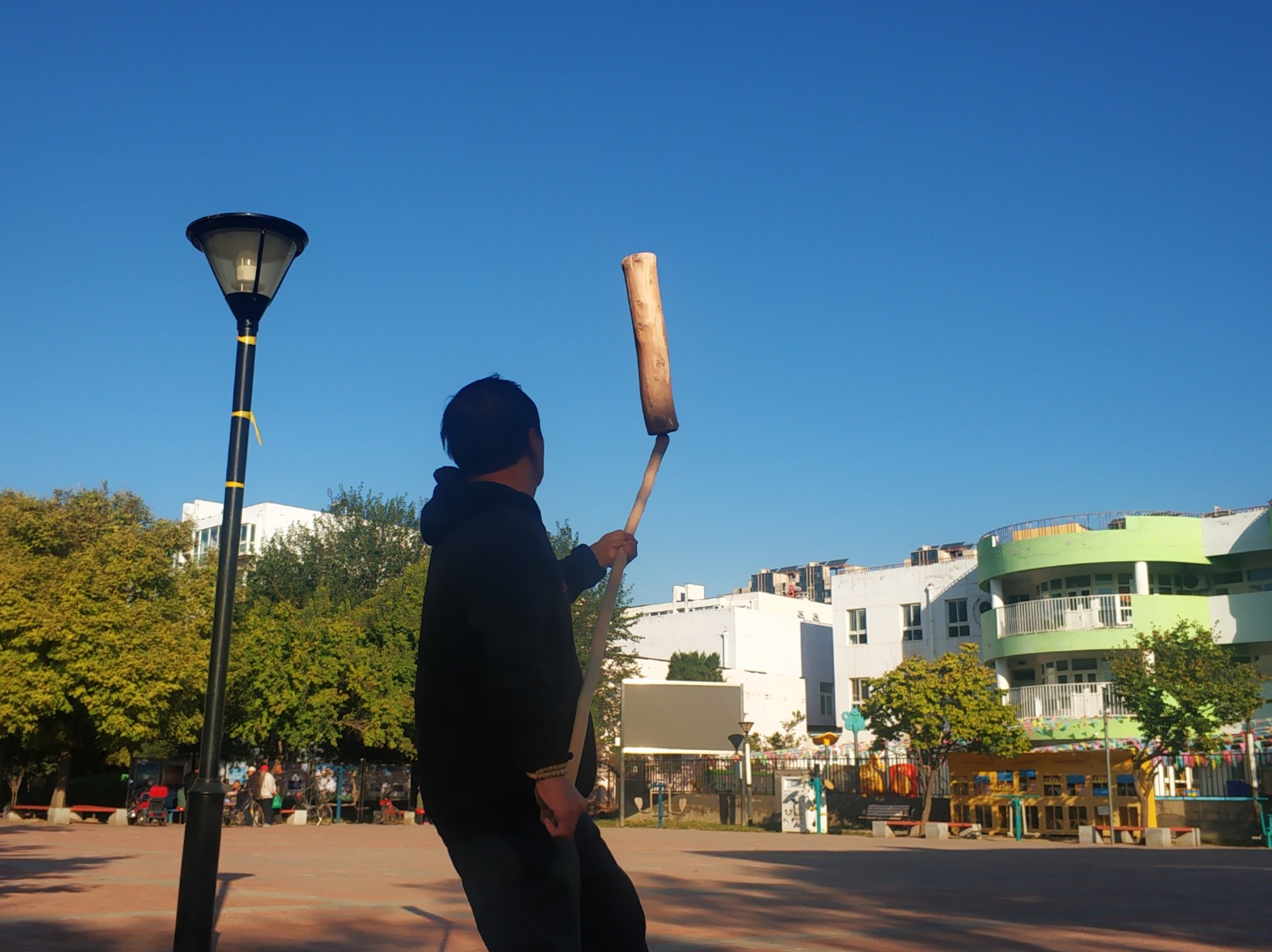 IMG_20221006_082546.jpg