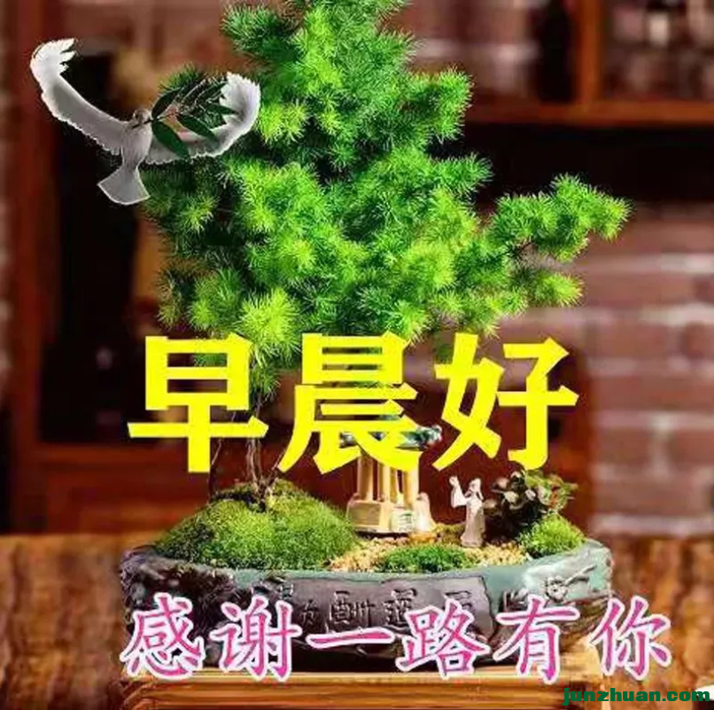 ΢ͼƬ_20221012195957.png