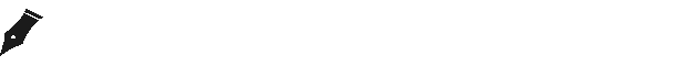 ΢ͼƬ_20221029185337.gif