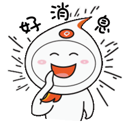 e176531c42be4d2ea2b501314874550a.gif