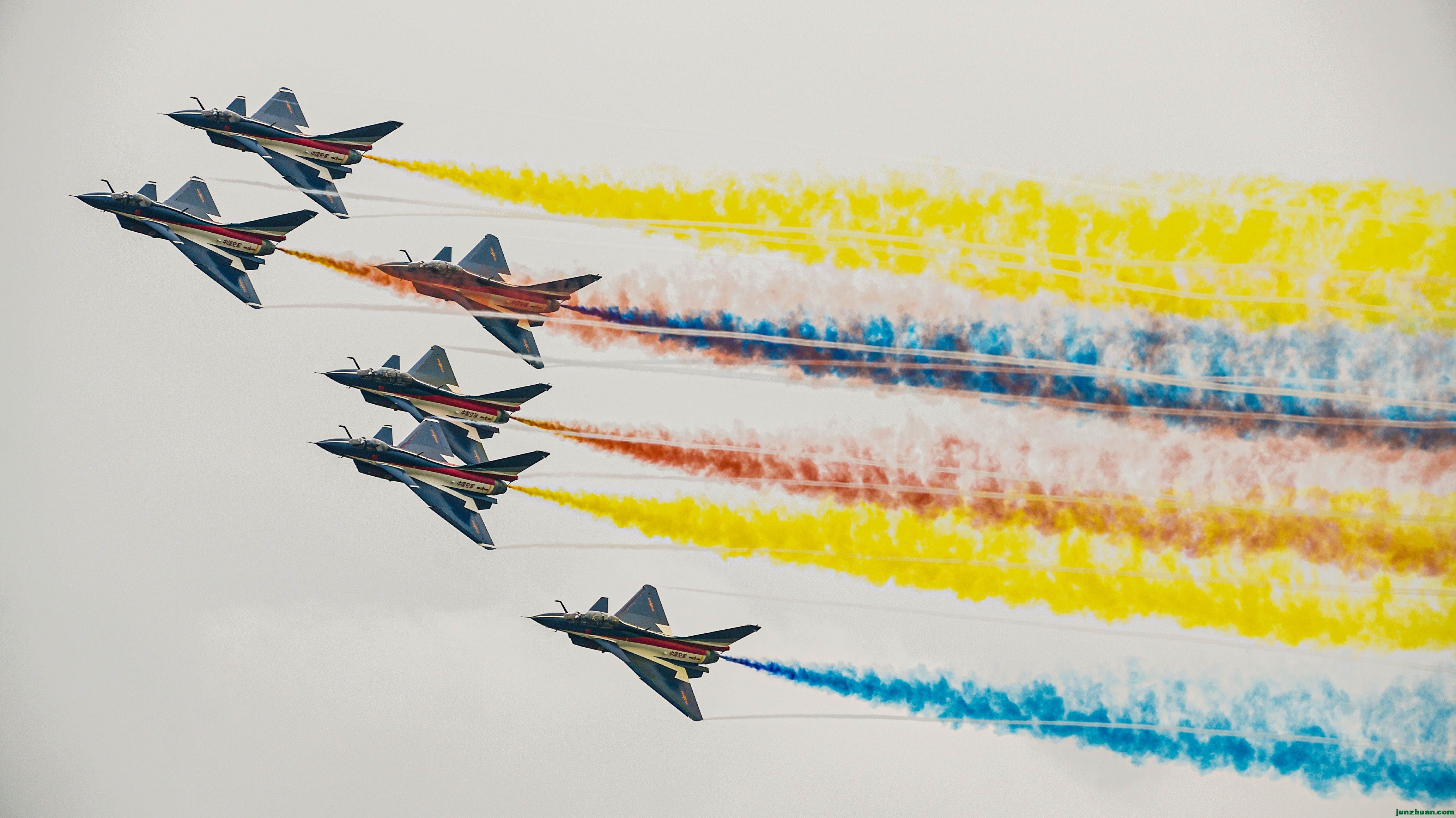 DSC_4659.jpg