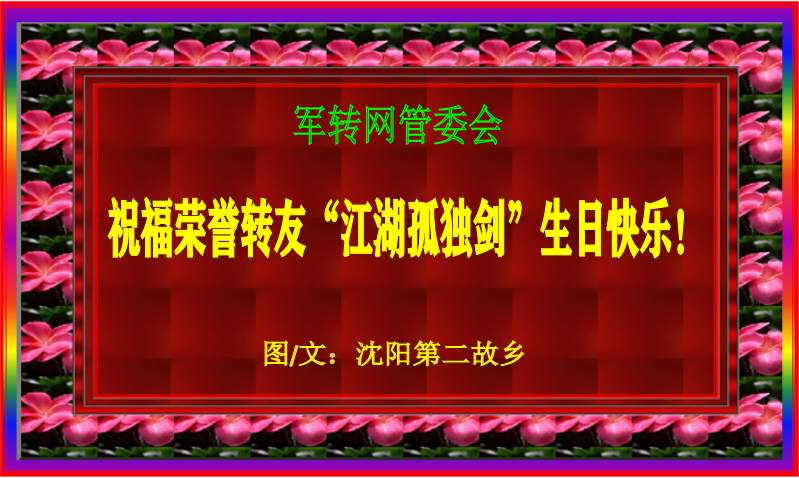 ¶տ1.png