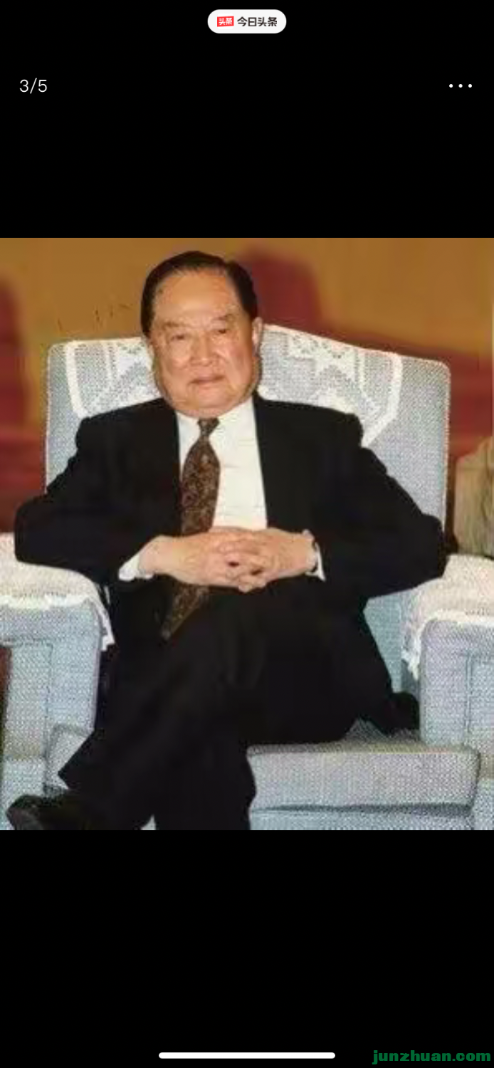 6CE3CBDD-32BC-4B87-BFD3-758489A03454.png