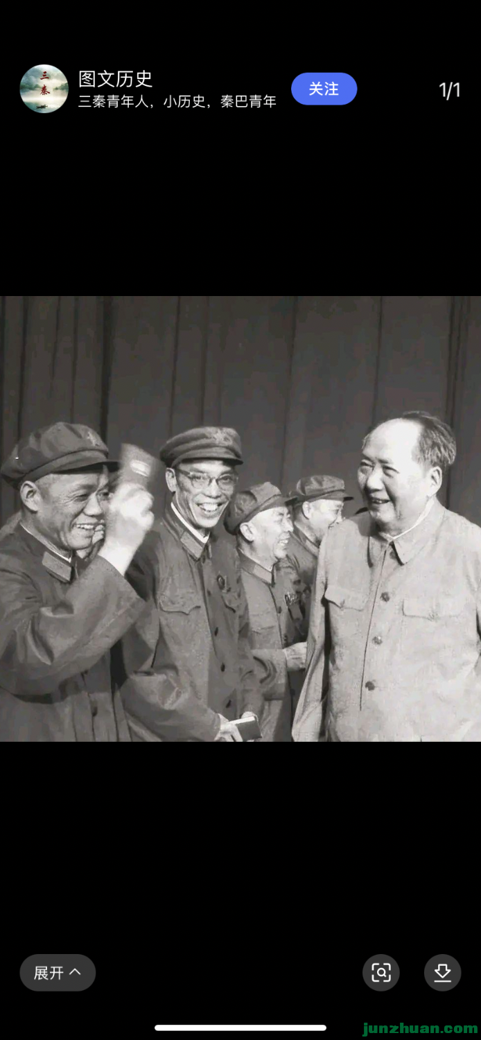 2C3C495B-9752-428F-82CF-2ABABB99271F.png