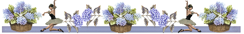 4.gif