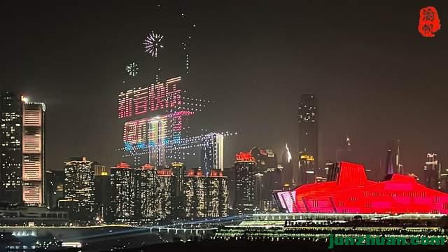 3142db4063fa4cef852134c84ddf2a7b.jpg
