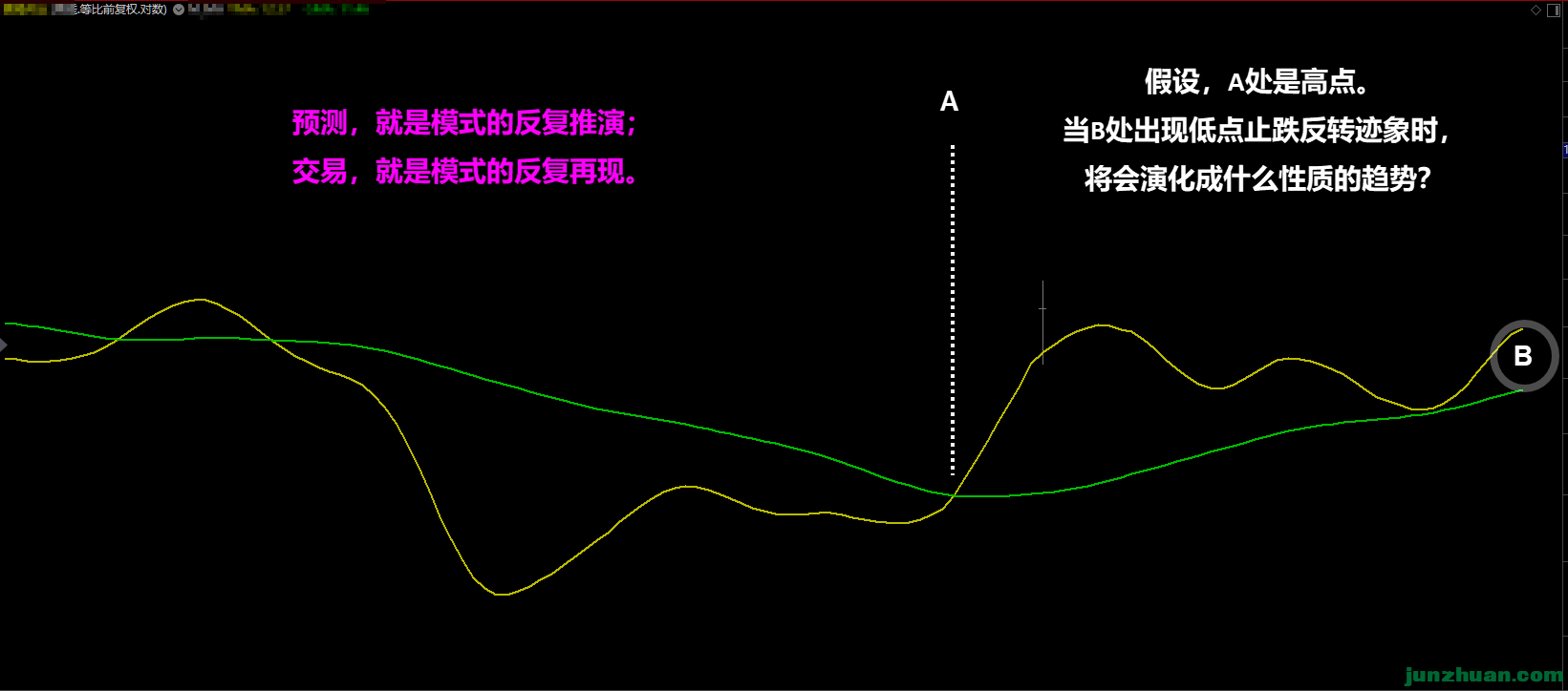 2023-01-28_10-33-10.png