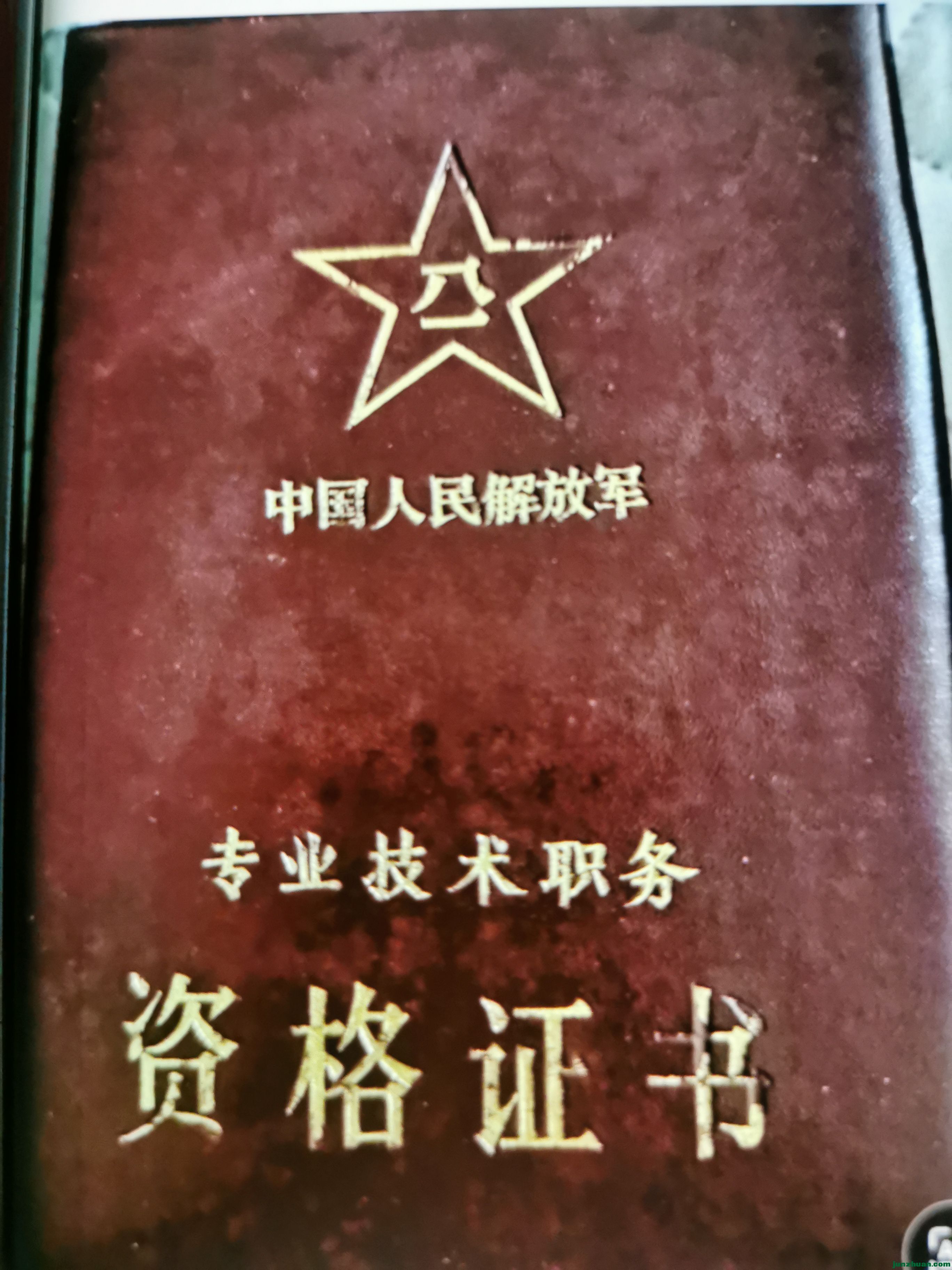 1674905073378.jpg