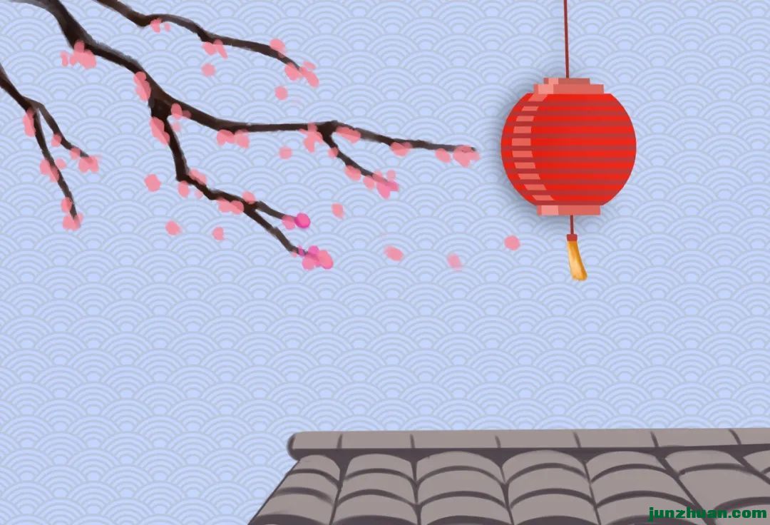 ΢ͼƬ_20230131095133.jpg