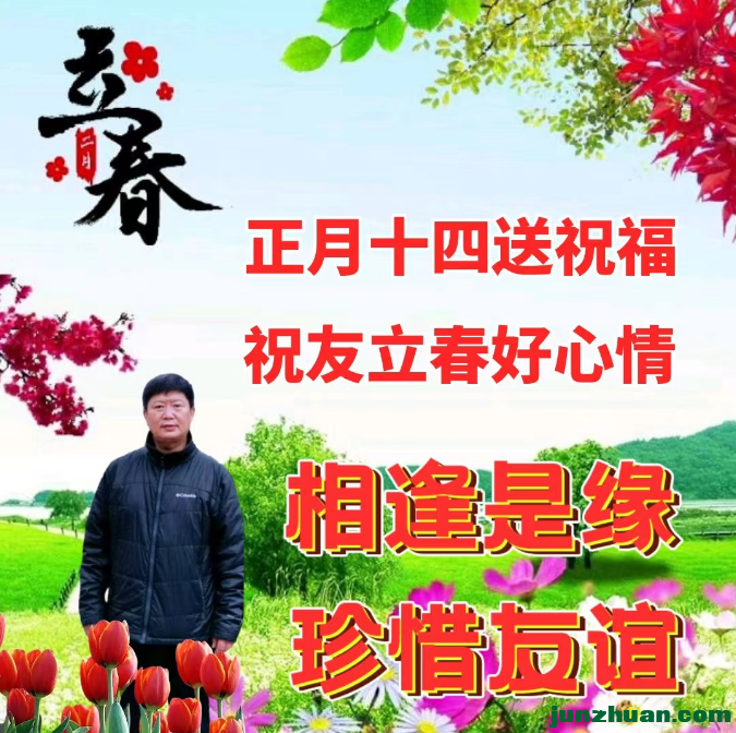 ʮף1.png