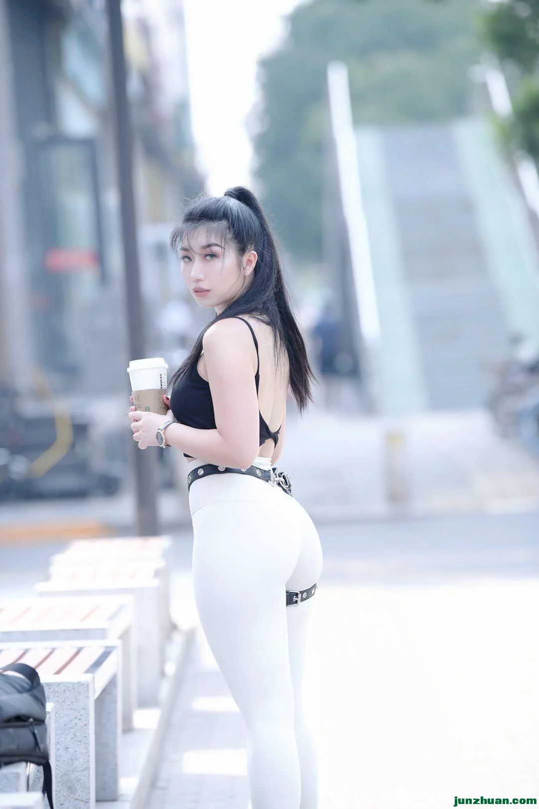 t018c22f231a24a70c7.webp.jpg