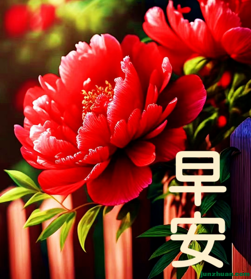 QQͼ20230215193948.png
