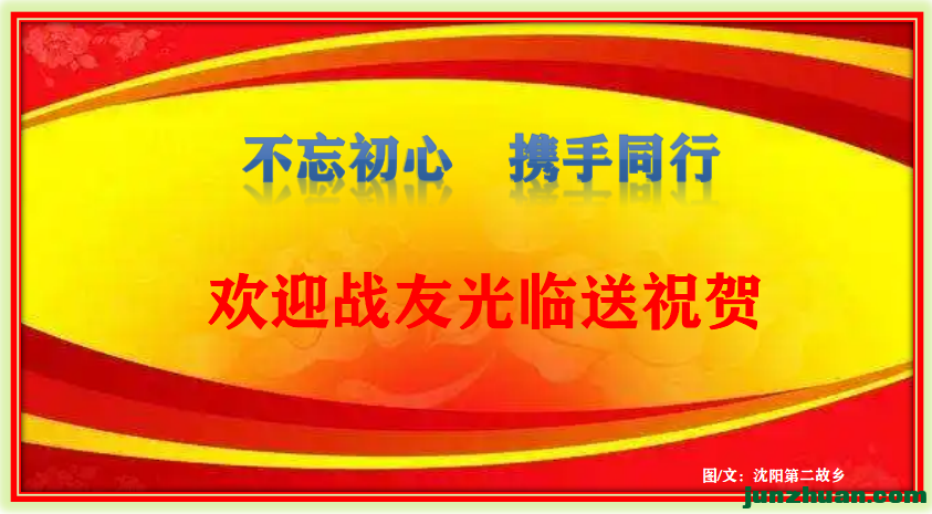 뵽ʿע112.png