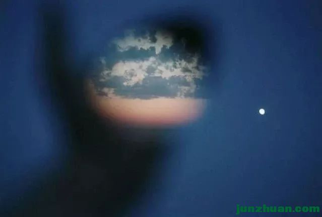 ΢ͼƬ_20230313091610.jpg