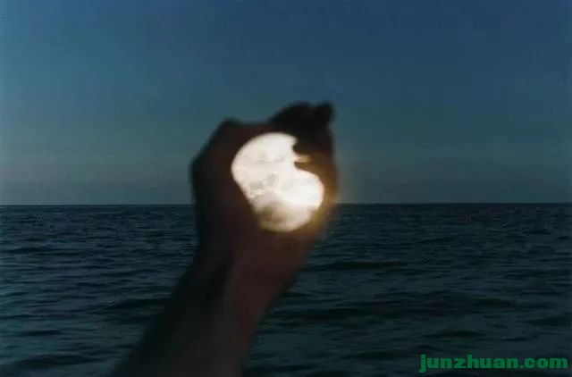 ΢ͼƬ_20230313091629.jpg