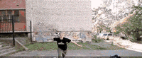 s20131017121200481.gif